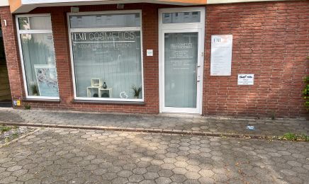 EmiCosmetics: Kosmetikstudio in Hagen