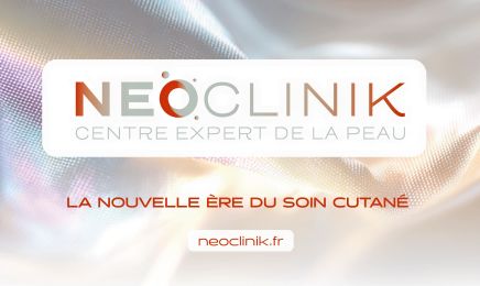 NEOCLINIK - Morteau : Institut de beauté à Morteau