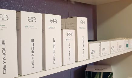 PHYSIO FIT & BEAUTY Worms : Kosmetikstudio in Worms-Pfiffligheim