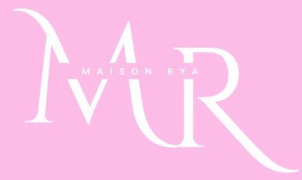 Maison Rya : Coiffeur à Nancy
