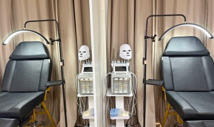 Kayalis Beauty  : Institut de beauté à Tresses