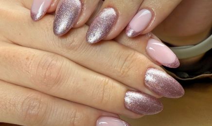 The Queen Of Beauty Concept : Coiffeur à Bréal-sous-Montfort
