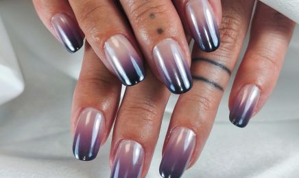 JNails : Manucure à Saint-Pierre-du-Mont