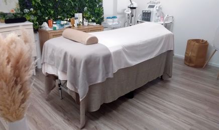 Centre de beauté & bien-être by Ana : Institut de beauté à Montauban