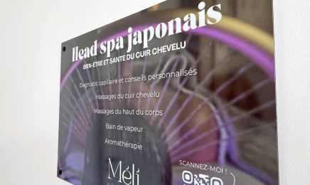 Au Cocon de Méli : Coiffeur à Weyersheim