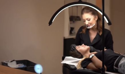 L'Esthetik : Manucure à Schweighouse-sur-Moder