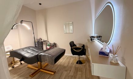 Özlem Beauty : Manucure à Saint-Avold