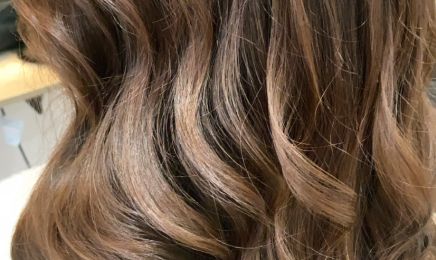 L'Atelier Karina : Coiffeur à Paris