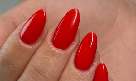 Nady Pro~Nails : Manucure à Carcassonne