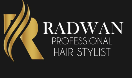 Salon Radwan Professional Hairstyles: Friseur in Wolfsburg