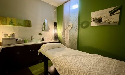Institut Alexandra  : Institut de beauté à Sautron