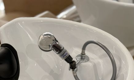 Braintish Studio : Coiffeur à Marseille