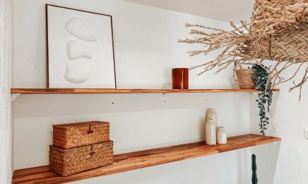 Maison Moon  : Institut de beauté à Saint-Victoret