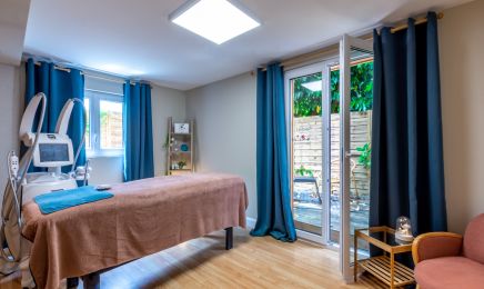 Belle et zen : Naturopathe à Saint-Lô