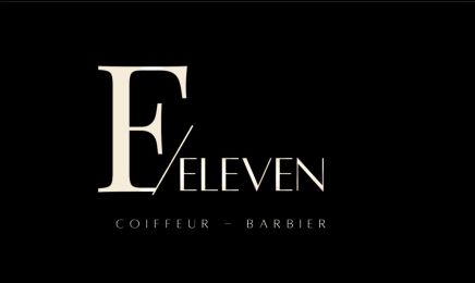 Eleven coiffure : Coiffeur à Lambersart