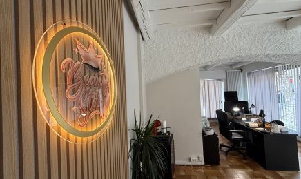 Beauty Star : Institut de beauté à Tarascon