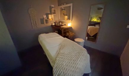 Ev Beauty : Institut de beauté à Brunoy