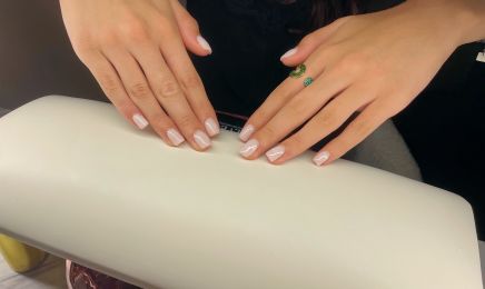 Baïta Aisthesis : Institut de beauté à Villeneuve-Loubet