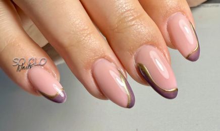 So Clo’nails : Manucure à Reims