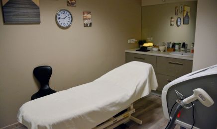 Néroli Centre d’Esthétique Intégrative : Institut de beauté à Les Sables-d'Olonne