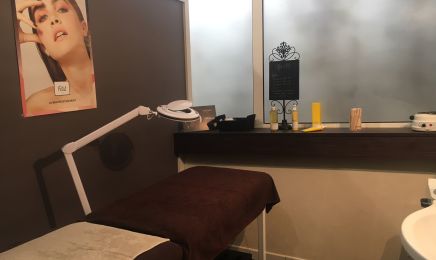 Carole beaute : Institut de beauté à Mussidan