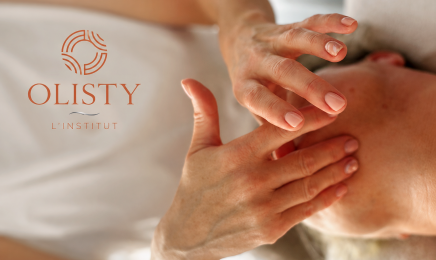 Olisty Institut : Institut de beauté à Nîmes