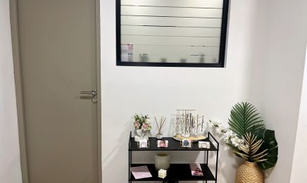 Bodyshaping by Sophie : Institut de beauté à Marseille