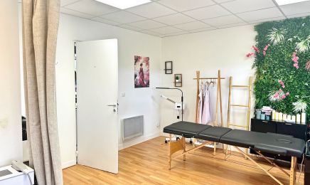 Beauty Sarah : Institut de beauté à Ris-Orangis