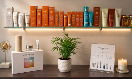 Institut Mirabelle : Spa à Rennes