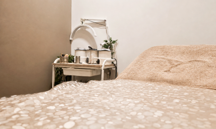 Les P'tites Fées Beauté : Institut de beauté à Villeneuve-d'Ascq