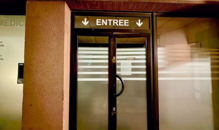 MAISON L. : Institut de beauté à Toulouse