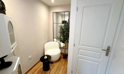 GLAMEA Académie - Hydrafacial - Microneedling - Cils - Agen : Institut de beauté à Agen