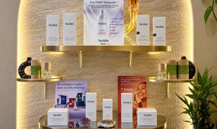 Ame Essence : Coiffeur à Bruxelles