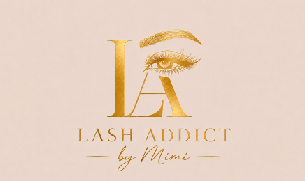 Lash Addict 33 : Institut de beauté à Cézac