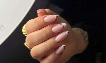 Manon Beauty  : Manucure à Toulouse