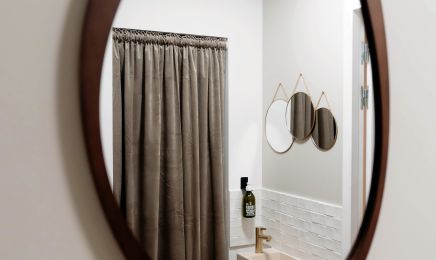  Studio Lüm Radiofrequence Lipocavitation Soins Facialistes : Institut de beauté à Arradon