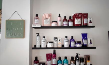 Le Studio d’Arno : Coiffeur à Saint-pol-sur-mer