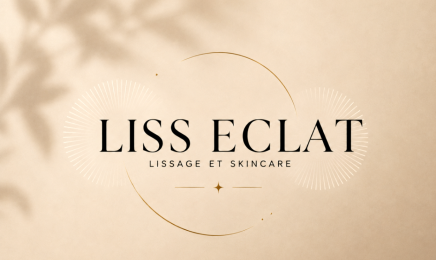 Liss Eclat : Institut de beauté à Juvignac