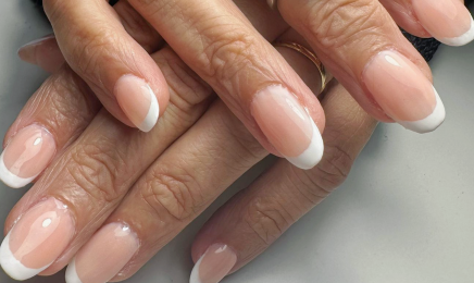 Les Cils d’Or : Institut de beauté à Lisses