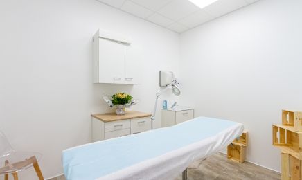 Belle & chic : Manucure à Montluçon