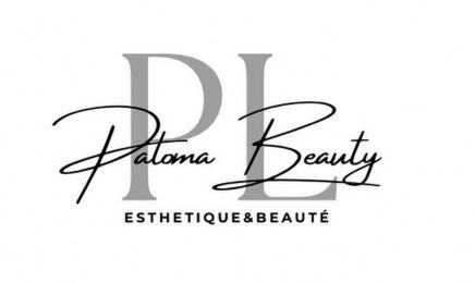 Paloma Beauty : Institut de beauté à Marseille