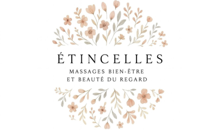Etincelles : Institut de beauté à Bretteville-sur-Odon