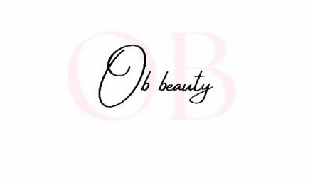OB Beauty83 : Institut de beauté à Forcalqueiret