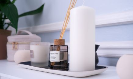 Lyrina Beauty : Institut de beauté à Paris
