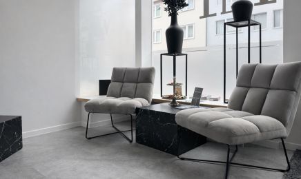LIV Beauty: Kosmetikstudio in Hildesheim