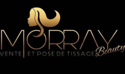 Morray Beauty : Coiffeur à Toulouse