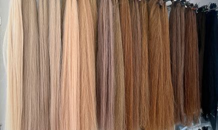 First Lady Hair & Beauty Lounge: Friseur in Mönchengladbach