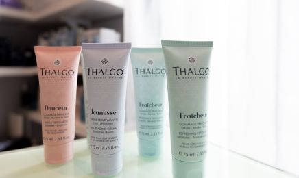 Luminescence Esthétique : Coiffeur à Miribel