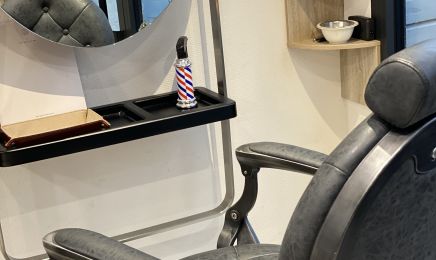 Atelier Audrey : Coiffeur à Pontchâteau