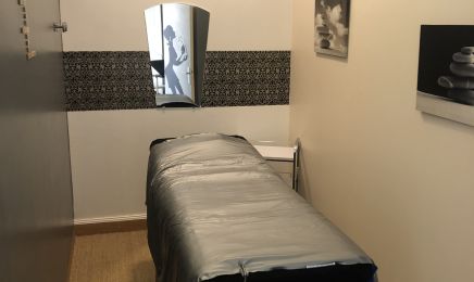 École Terrade - Coiffure - Alençon : Coiffeur à Alençon
